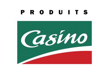 Casino Logo