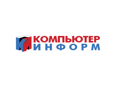 Computer Inform Logo