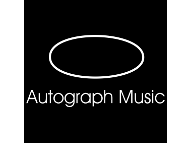 Autograph Music Logo