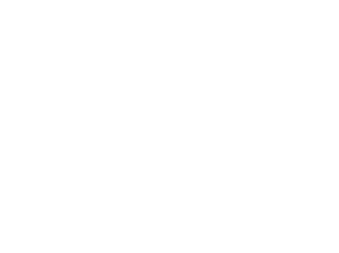 Cocuk Kalbi Logo