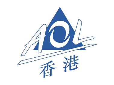 AOL Asia Logo