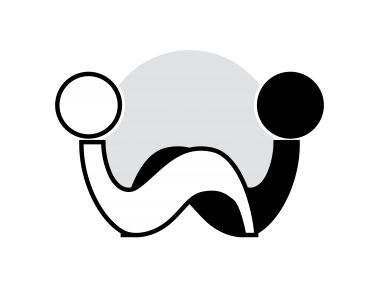 Comfort 1252 Logo