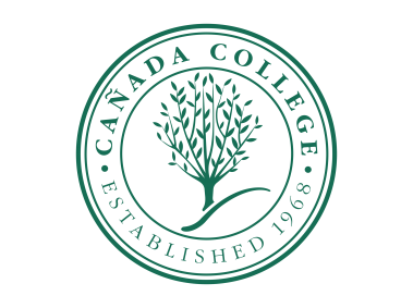 Canada College Logo