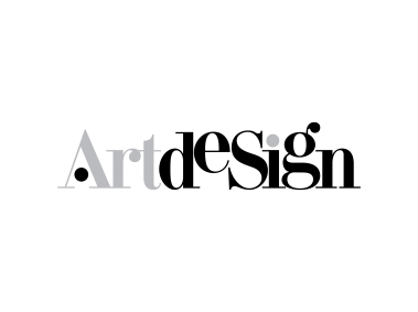 Art de Sign Logo