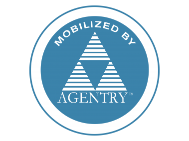 Agentry Logo