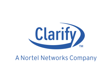 Clarify Logo