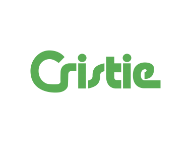 Cristie Logo