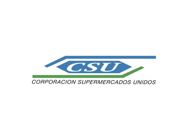 CSU Logo