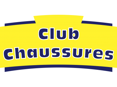 Chaussures Club Logo