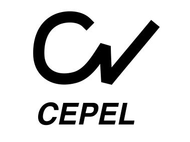 CEPEL Logo