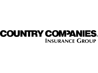 Country Companies 4 Logo