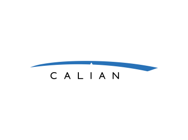 Calian Logo