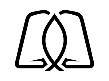 Center Bible Logo