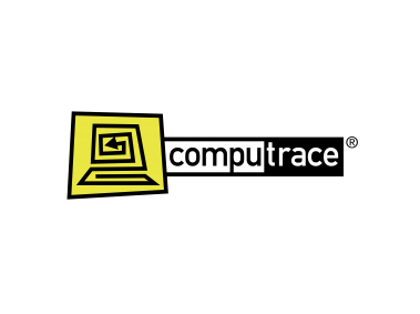 Computrace Logo