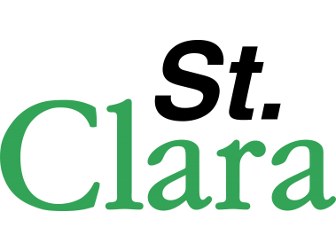 Cdstcl 1 Logo