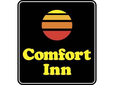 Comfort Inn Logo