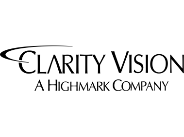 Clarity Vision Logo