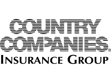 Country3 Logo