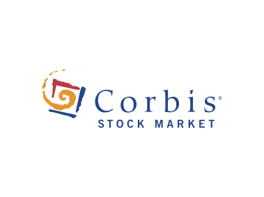 Corbis Logo