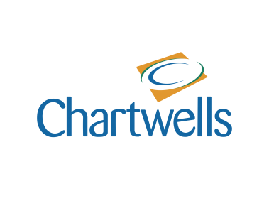 Chartwells Logo