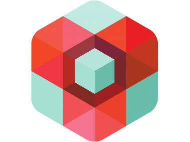 ClusterHQ Logo