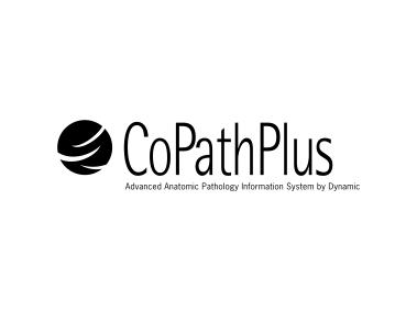 CoPathPlus Logo