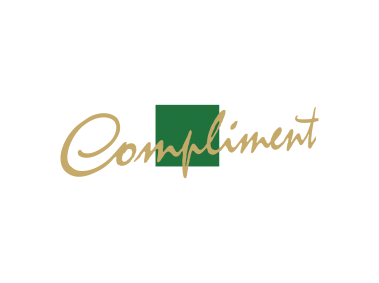 Compliment Logo