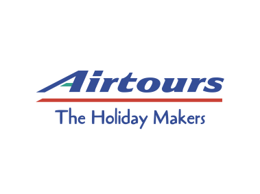 Airtours Logo