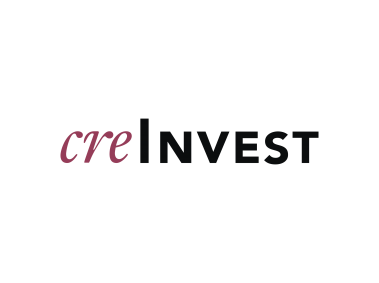 creInvest Logo