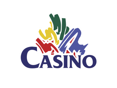 Casino Logo