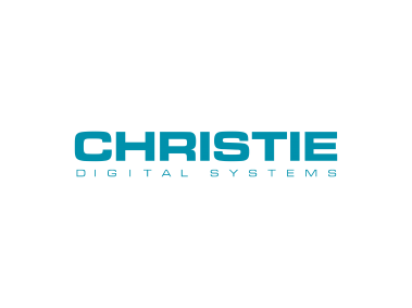 Christie Logo