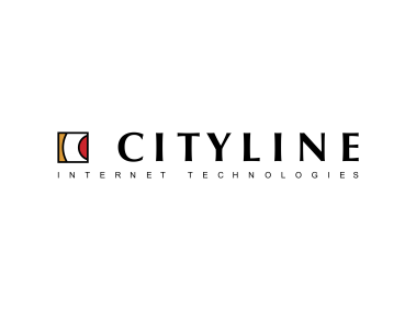 Cityline 6431 Logo