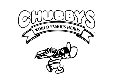 Chubbys Logo