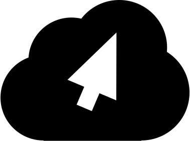 ClickDeploy Logo