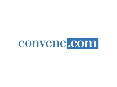 convene com Logo