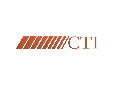 CTI Logo