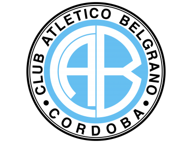 Cordoba 7920 Logo