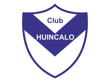 Club Huincalo de San Pedro Logo