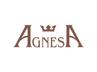 Agnesa   Logo