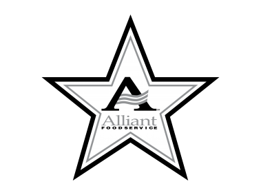 Alliant Foodservice Logo