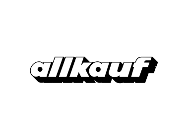 Allkauf   Logo