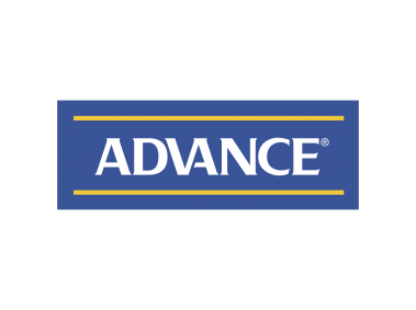 Advance   Logo