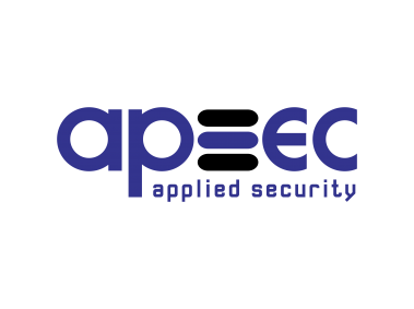 Applied Security Logo