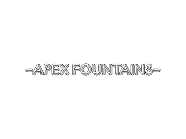 Apex Logo Png Transparent Logo Freepngdesign Com