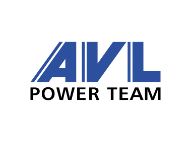 AVL   Logo