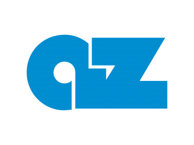 Az 5493 Logo