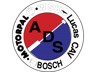 ADS Logo