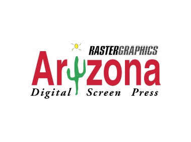 Arizona   Logo