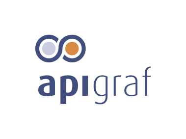 Apigraf   Logo