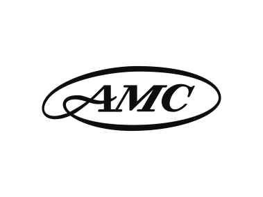 AMC Logo